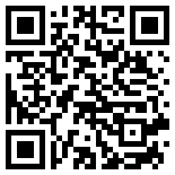 FembyMax QR Code