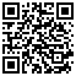 Auramagpie96469 QR Code