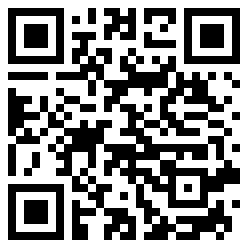 Auraphauna QR Code