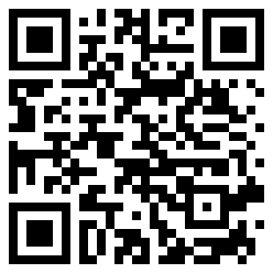 apelapato999 QR Code
