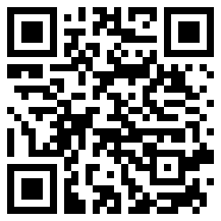 apelapatos2 QR Code