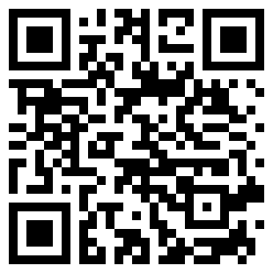 apelapatos8 QR Code