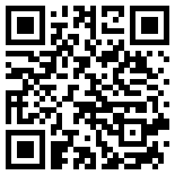 steve2354_fan QR Code