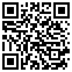 femoilive QR Code