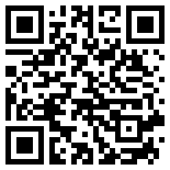 Femboichlk QR Code