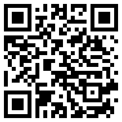 chickenjokey126 QR Code
