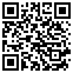 ChickenJokey99 QR Code
