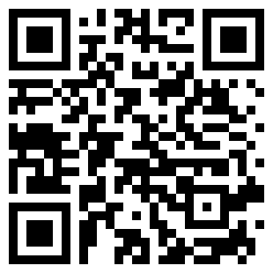 bowne QR Code