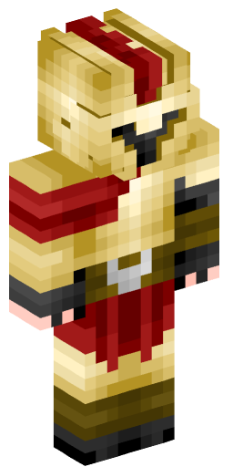 snapnap2 Minecraft Skin Preview on Minecraft.Co.Com