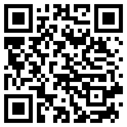 Fem_Boy_Kisser QR Code