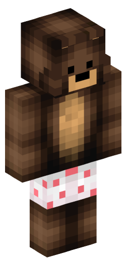 Gforce60 Minecraft Skin Preview on Minecraft.Co.Com