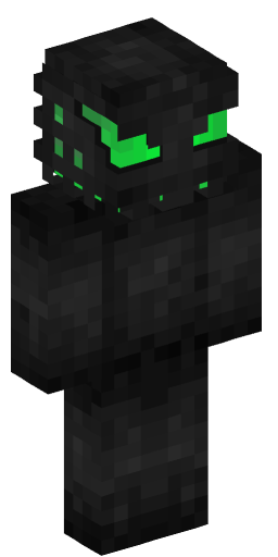 gfjgkkjbnbq Minecraft Skin Preview on Minecraft.Co.Com