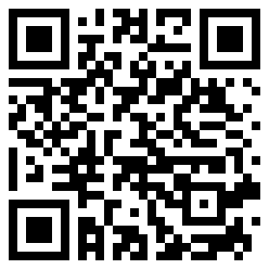 ILOVEMYGF3442 QR Code
