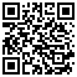 ilovemygfxx QR Code