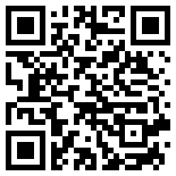 Boyfem QR Code