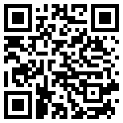 FEMMAN QR Code