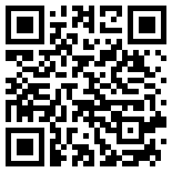 FemmAndEm QR Code