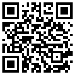FemBouncyThighs QR Code