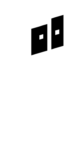 joowon1008 Minecraft Skin Preview on Minecraft.Co.Com