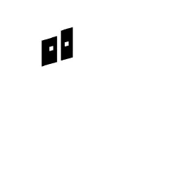 Minecraft Skin #251534