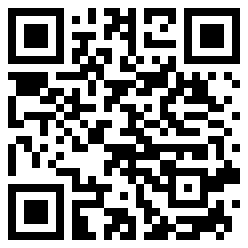 simile0410 QR Code