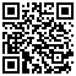 simiberries QR Code