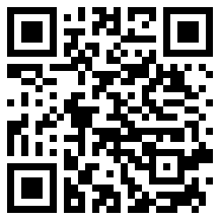 SimiBeny QR Code