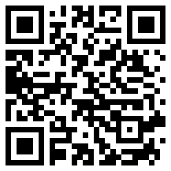 uungFlexer_ QR Code