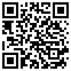 milkoy1 QR Code