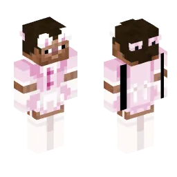 Minecraft Skin #251579