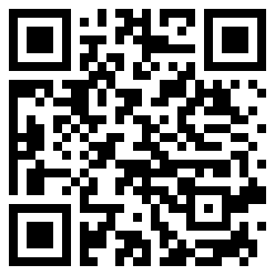 ManyHeight QR Code