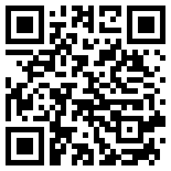 JJoMan QR Code