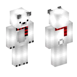 Minecraft Skin #251598