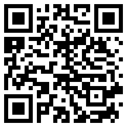 Yupik QR Code