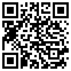 yupikgamers QR Code