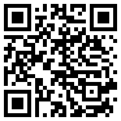 BrainRotByandov QR Code