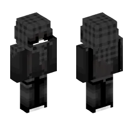 Minecraft Skin #251637