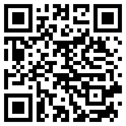 BrainRotty QR Code