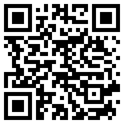 Bident QR Code