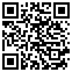 TrainingWeight QR Code