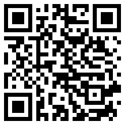 REEPerson QR Code