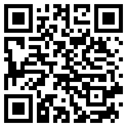 SwedenFan505 QR Code