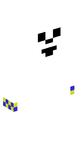 SwedenFan505 Minecraft Skin Preview on Minecraft.Co.Com