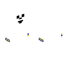 Minecraft Skin #251730