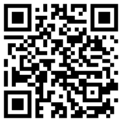 Kimble3 QR Code