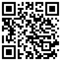 Kimble QR Code