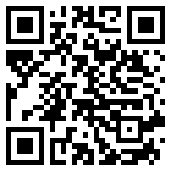 ford_focus_1998 QR Code