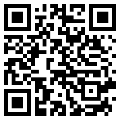 ForDEMACIA QR Code