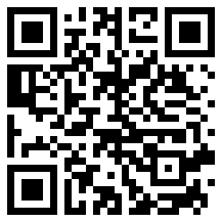 Ford QR Code
