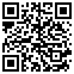 Ford_Femboy69 QR Code